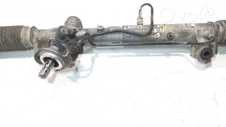 Ford Transit -  Tourneo Connect Steering rack 7T163A500AG