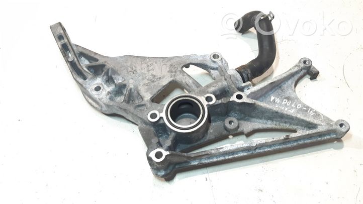 Volkswagen Polo V 6R Other engine part 04B145841B