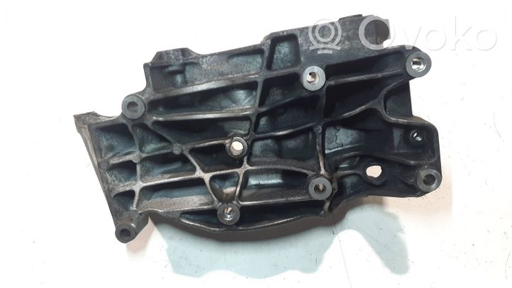 BMW 5 GT F07 Support de générateur / alternateur 7802639