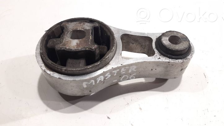 Renault Master II Supporto di montaggio del motore 134776