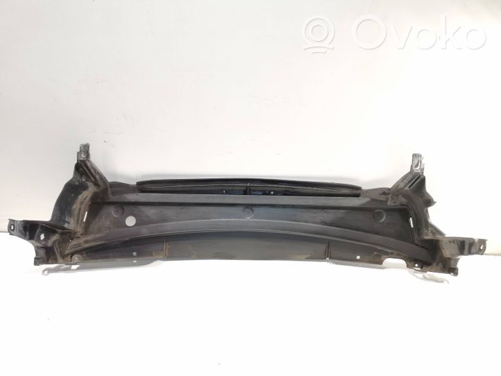 Volvo XC70 Osłona pod zderzak przedni / Absorber 09484049