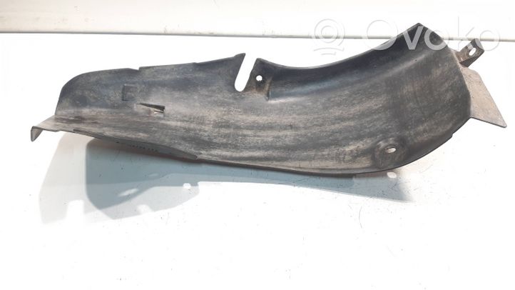 BMW 5 E34 Rivestimento paraspruzzi parafango posteriore 1179826