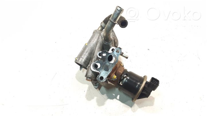 Honda Civic EGR-venttiili 13157922A