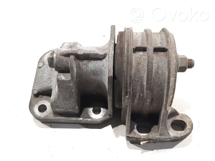 Citroen Jumper Support de moteur, coussinet 