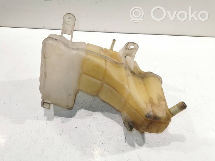 Chrysler 300 - 300C Serbatoio di compensazione del liquido refrigerante/vaschetta 04596466AF