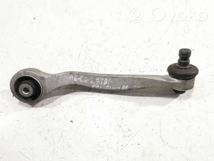 Audi A6 Allroad C6 Front lower control arm/wishbone 