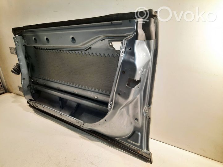 Audi A8 S8 D2 4D Front door 