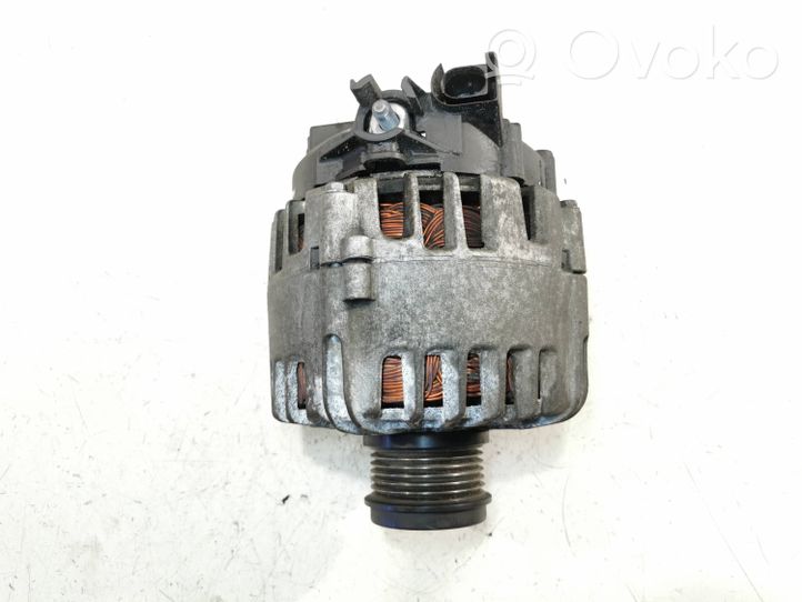 Ford Mondeo MK IV Generatore/alternatore AG9T10300BA