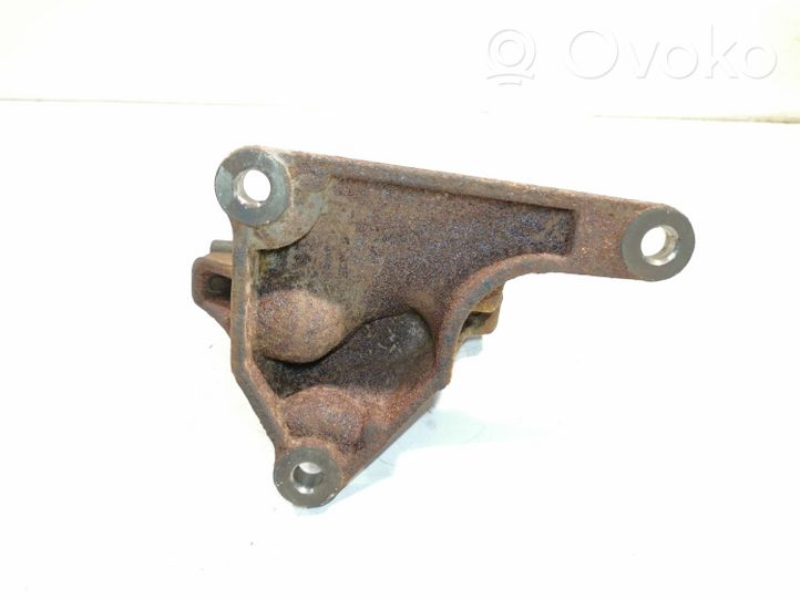 Ford Mondeo MK IV Staffa del cuscinetto di supporto dell’albero di trasmissione AV613K305EA