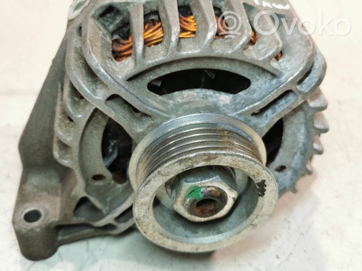 Fiat 500 Generatore/alternatore 