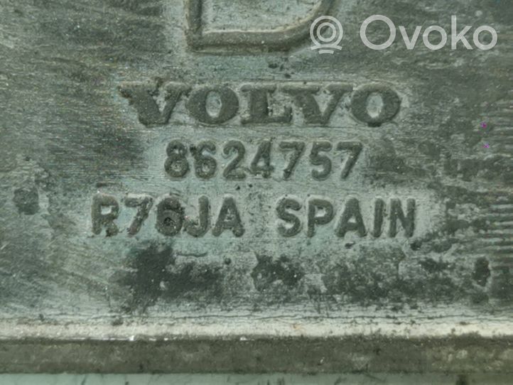 Volvo XC90 Moottorin kiinnikekorvake 8624757