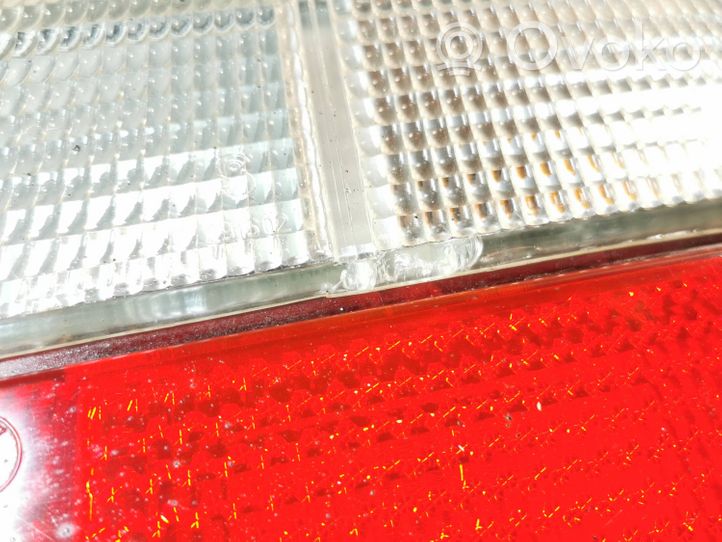 BMW 3 E36 Rear/tail lights set 9404851