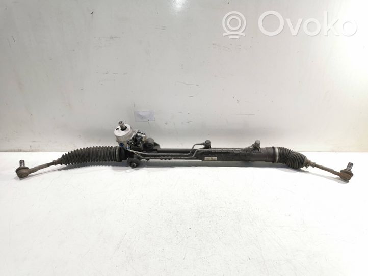 Audi A6 S6 C6 4F Cremagliera dello sterzo 4F1422066B