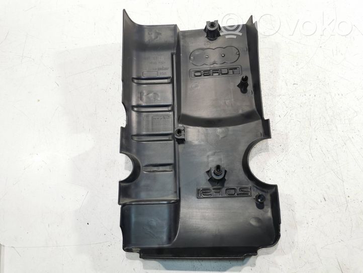 Audi A4 S4 B7 8E 8H Couvercle cache moteur 06D103925A