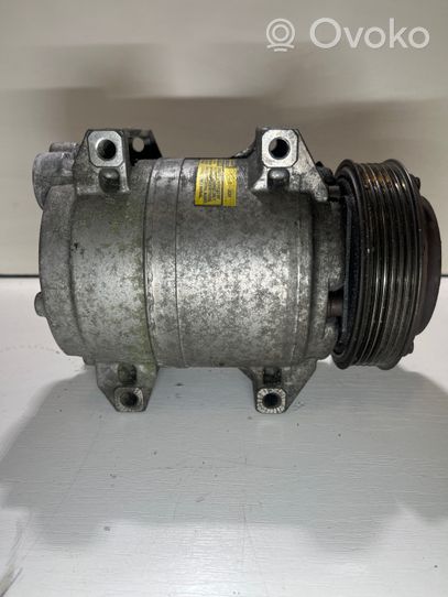 Volvo XC70 Compressore aria condizionata (A/C) (pompa) 30742206