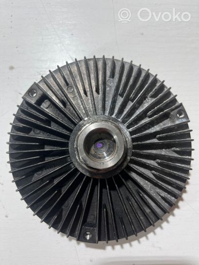 BMW 3 E46 Embrayage de ventilateur visqueux 11522249216