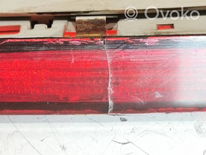 Audi A4 S4 B7 8E 8H Third/center stoplight 8E9945097B