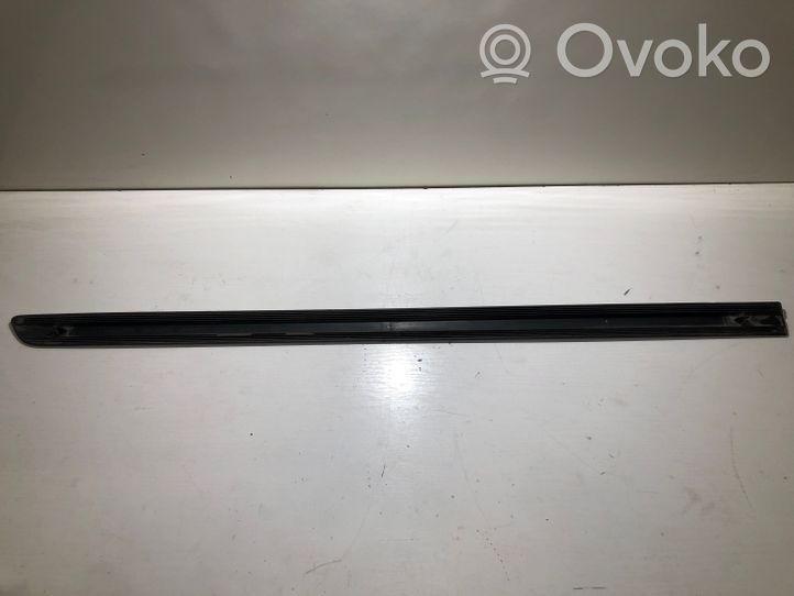 Volvo V50 Moulure de porte avant 08620165