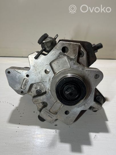 Hyundai Tucson LM Pompe d'injection de carburant à haute pression 3310027400