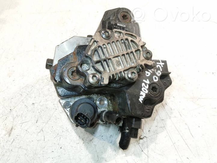 Volvo XC90 Pompe d'injection de carburant à haute pression 8689591