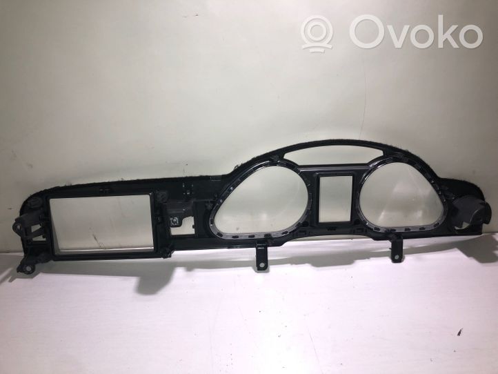 Audi A6 S6 C6 4F Other interior part 4F1857115F