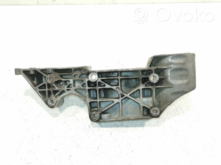 Audi TT Mk1 Generator/alternator bracket 06A903143P