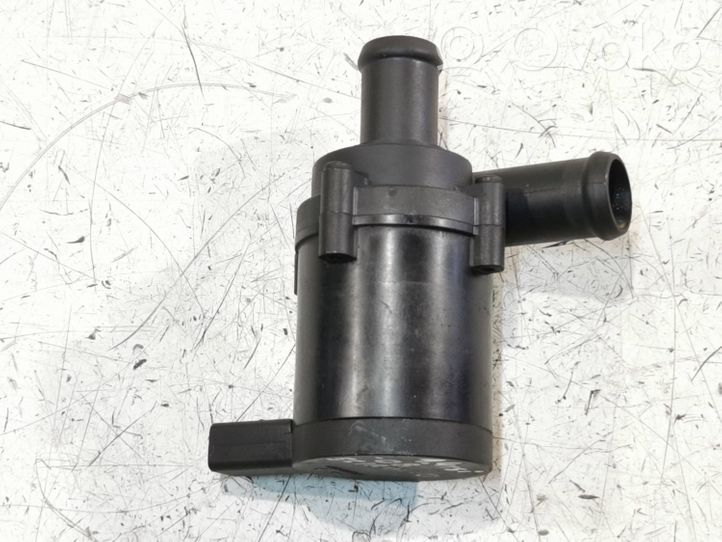 Volkswagen Scirocco Pompe à eau de liquide de refroidissement 1K0965561F