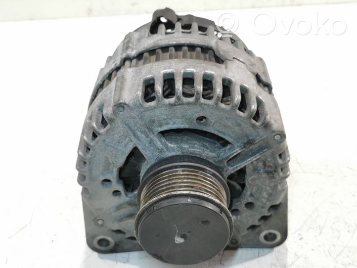 Volkswagen PASSAT B6 Generatore/alternatore 03G903023