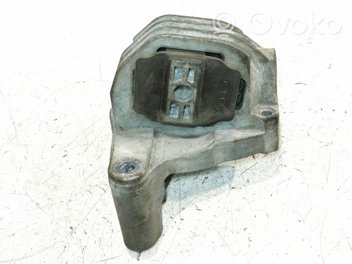 Audi A4 S4 B7 8E 8H Support de moteur, coussinet 326C88