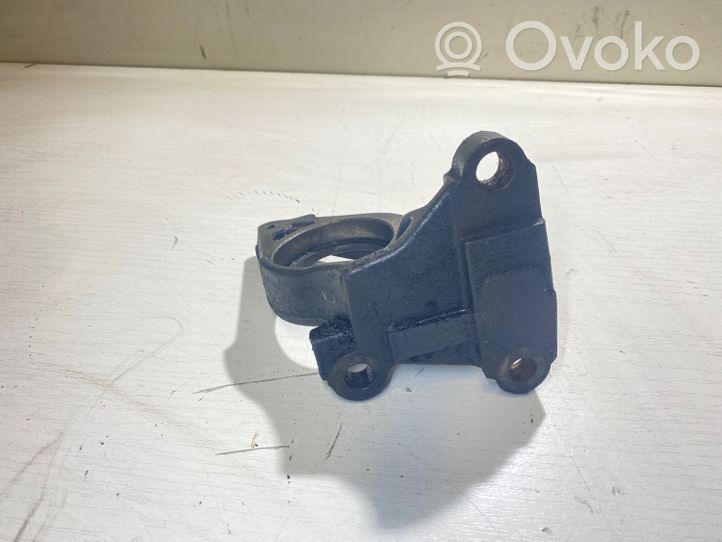 Renault Trafic II (X83) Support/coussin de moteur 