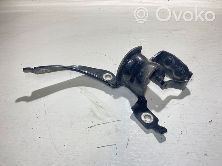 Audi A4 S4 B7 8E 8H Cerniera portellone posteriore/bagagliaio 8E9827299E