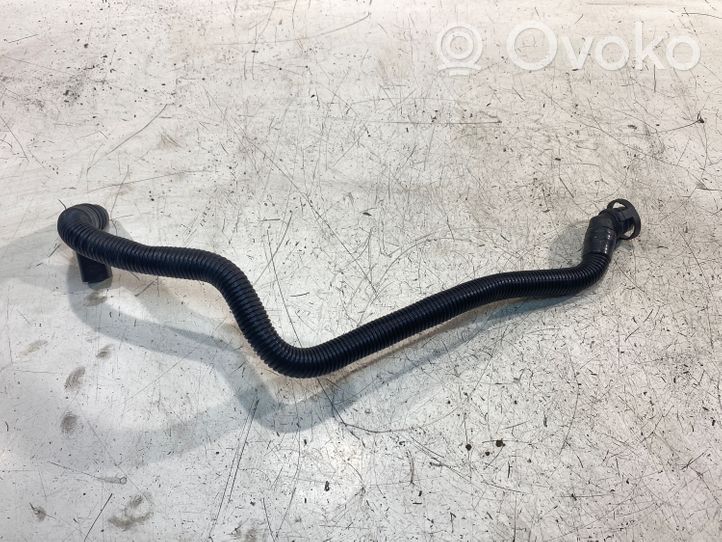 Audi A4 S4 B8 8K Element grzewczy odpowietrznika 3900160875