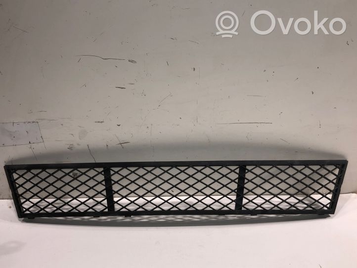 BMW 5 F10 F11 Front bumper lower grill 7285950