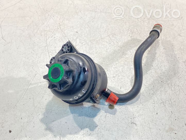 BMW 3 E90 E91 Serbatoio/vaschetta del liquido del servosterzo 6768094