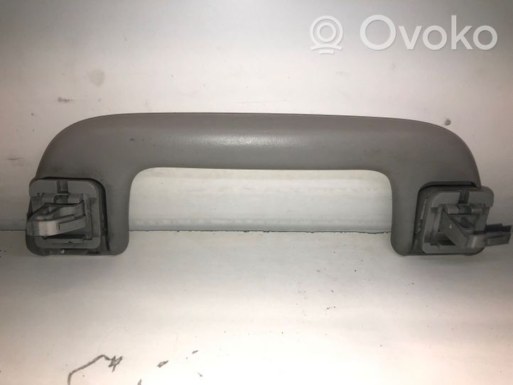 Toyota Avensis T270 Etukattokahva 7461005130