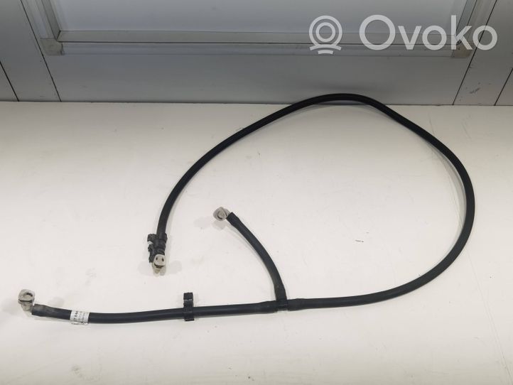 BMW 3 E90 E91 Wąż / Przewód spryskiwacza lampy przedniej 711784410