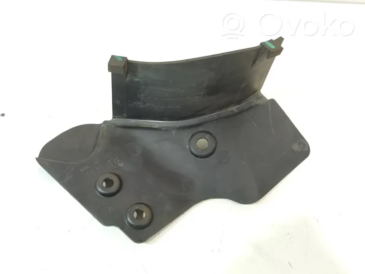 BMW X5 E70 Other body part 6776982