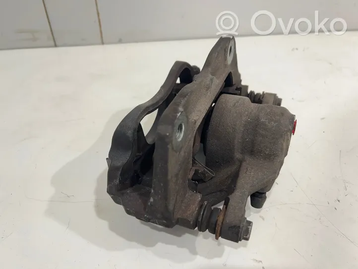 Toyota Avensis T270 Pinza del freno anteriore Y04303