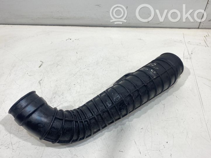 Tubo Di Aspirazione Aria Ricambio Per Auto Mercedes-Benz W117 W156 W176 W246 - A 200, CLA 200 - Foto 8