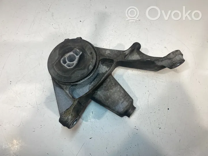 Opel Antara Supporto di montaggio scatola del cambio 