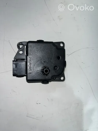 Chrysler Voyager Motorino attuatore aria M8679001