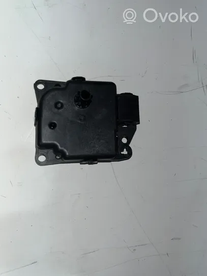 Chrysler Voyager Motorino attuatore aria M8679001