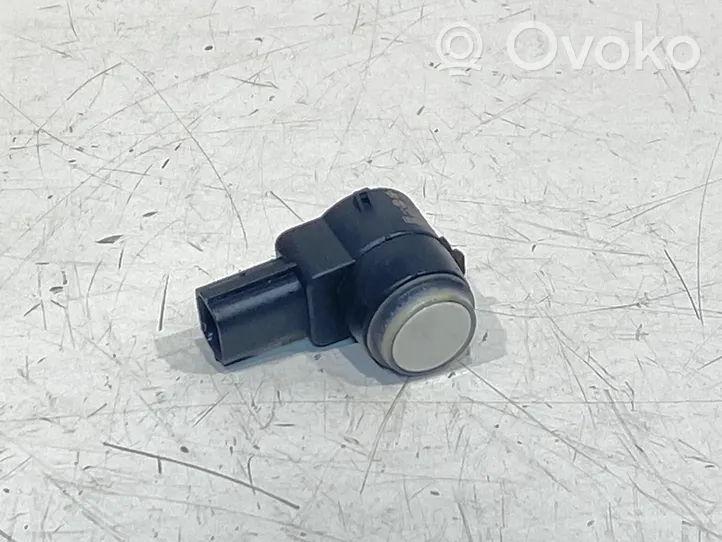 Chrysler Voyager Parking PDC sensor 0263003797