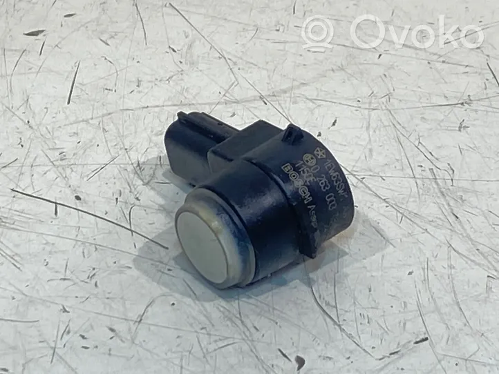 Chrysler Voyager Parking PDC sensor 0263003797