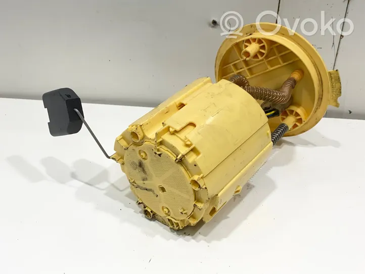 Chrysler Voyager In-tank fuel pump 04809932AA