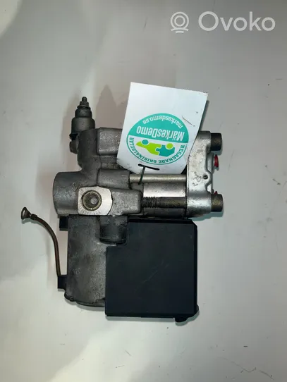 Audi 80 90 S2 B4 ABS Pump 0265201049