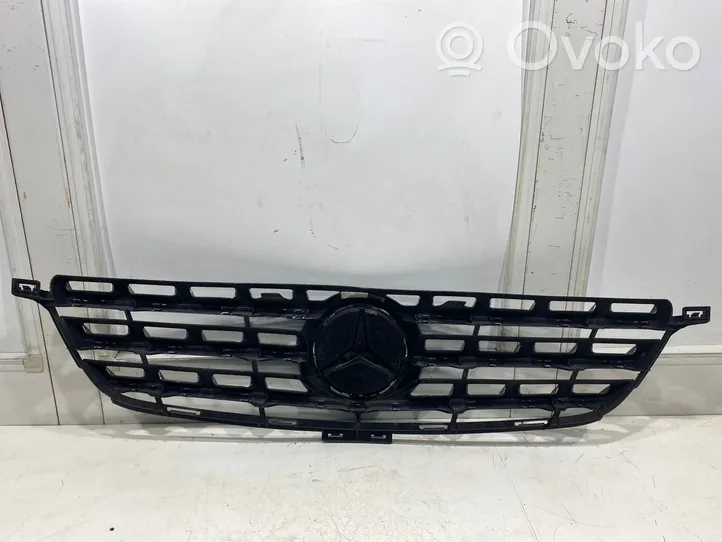 Mercedes-Benz R W251 Maskownica / Grill / Atrapa górna chłodnicy A0008880060