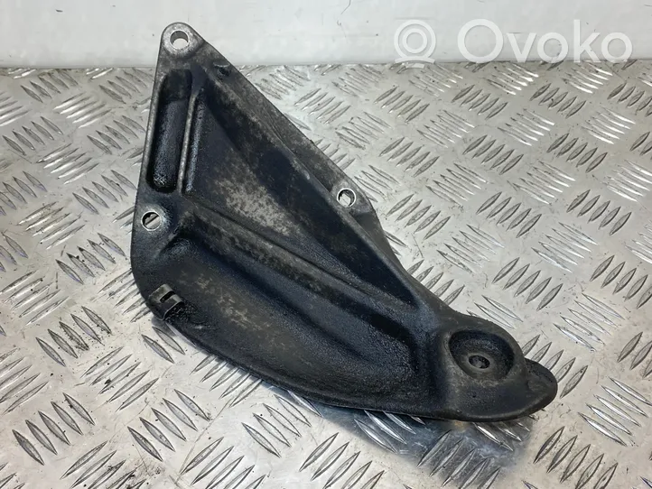 BMW 5 E60 E61 Soporte de montaje del motor (Usadas) 6771069