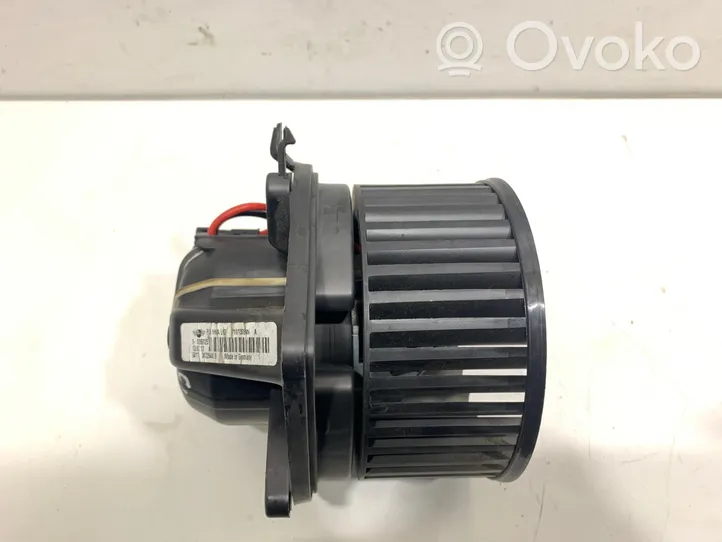 Mini Cooper Countryman R60 Ventola riscaldamento/ventilatore abitacolo 34226449