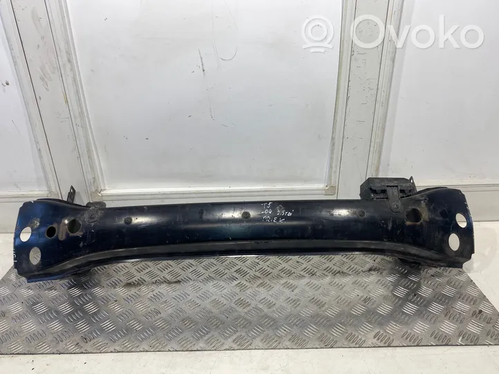 Volkswagen Transporter - Caravelle T5 Front bumper cross member 